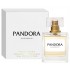 Pandora Eau De Parfum #11 фото духи