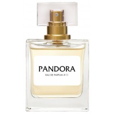 Pandora Eau De Parfum #11 фото духи