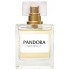 Pandora Eau De Parfum #11 фото духи