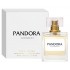 Pandora Eau De Parfum #12 фото духи