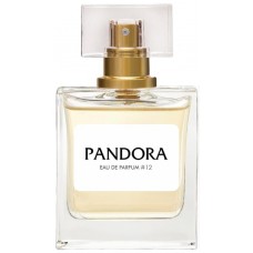 Pandora Eau De Parfum #12 фото духи