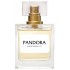 Pandora Eau De Parfum #12 фото духи