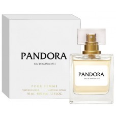 Pandora Eau De Parfum #13 фото духи