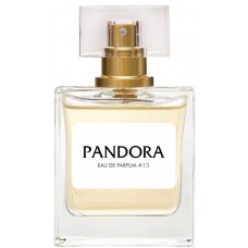 Pandora Eau De Parfum #13 фото духи