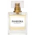 Pandora Eau De Parfum #13 фото духи