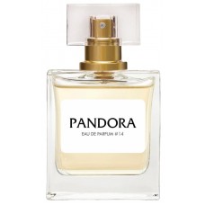 Pandora Eau De Parfum #14 фото духи