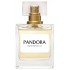 Pandora Eau De Parfum #14 фото духи