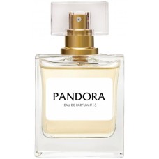 Pandora Eau De Parfum #15 фото духи