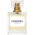 Pandora Eau De Parfum #15 фото духи