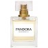 Pandora Eau De Parfum #16 фото духи