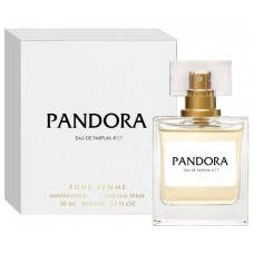 Pandora Eau De Parfum #17 фото духи