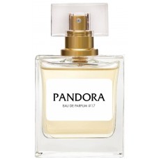 Pandora Eau De Parfum #17 фото духи