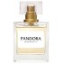 Pandora Eau De Parfum #17 фото духи