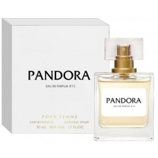 Pandora Eau De Parfum #18 фото духи