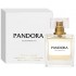 Pandora Eau De Parfum #18 фото духи