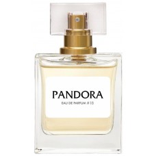 Pandora Eau De Parfum #18 фото духи