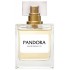 Pandora Eau De Parfum #18 фото духи