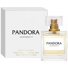 Pandora Eau De Parfum #19 фото духи