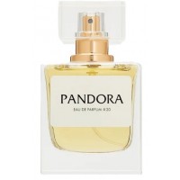 Pandora Eau De Parfum #20