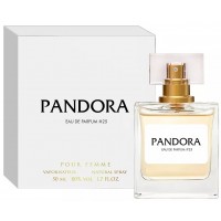 Pandora Eau De Parfum #25