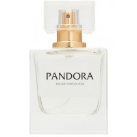 Pandora Eau De Parfum #25