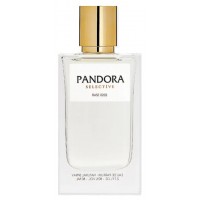 Pandora Selective Base 0202