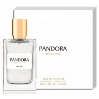 Pandora Selective Base 0259
