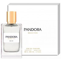 Pandora Selective Base 1001