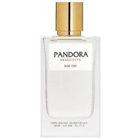 Pandora Selective Base 1001