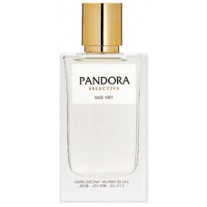 Pandora Selective Base 1001 фото духи