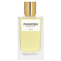 Pandora Selective Base 1513