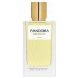 Pandora Selective Base 1513 фото духи