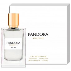 Pandora Selective Base 1788 фото духи