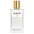 Pandora Selective Base 1788 фото духи