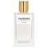 Pandora Selective Base 1841 фото духи