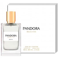 Pandora Selective Base 1916