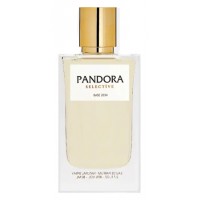 Pandora Selective Base 2034