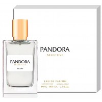 Pandora Selective Base 2065
