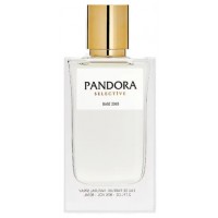 Pandora Selective Base 2065