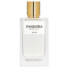 Pandora Selective Base 2065 фото духи