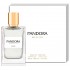 Pandora Selective Base 228 фото духи