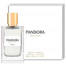 Pandora Selective Base 2423 фото духи