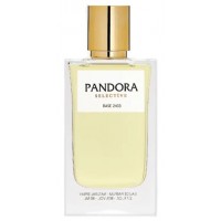 Pandora Selective Base 2423