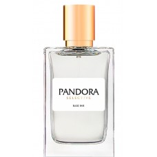 Pandora Selective Base 2825 фото духи