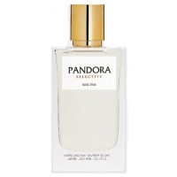 Pandora Selective Base 2936
