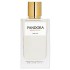 Pandora Selective Base 2936 фото духи