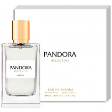 Pandora Selective Base 715 фото духи