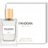 Pandora Selective Base 715 фото духи