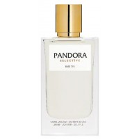 Pandora Selective Base 715