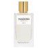 Pandora Selective Base 715 фото духи